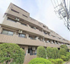 ライオンズマンション四つ木第３の画像