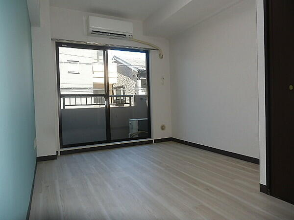 ※他のお部屋の写真です。