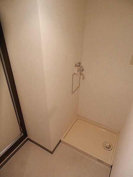 ※他のお部屋の写真です。
