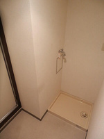 ※他のお部屋の写真です。