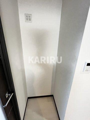 グランパシフィック田島LUXEのその他