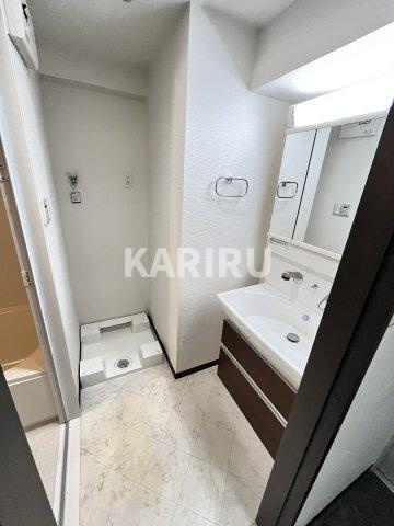 グランパシフィック田島LUXEのその他