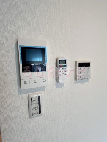 福岡市博多区諸岡６丁目のアパートのその他|展望