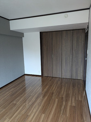 【内装】 | セレス駅南