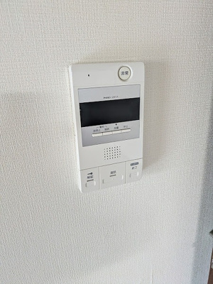 【セキュリティ】 | セレス駅南