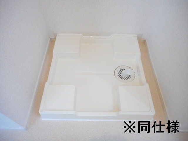カーサルーチェのその他