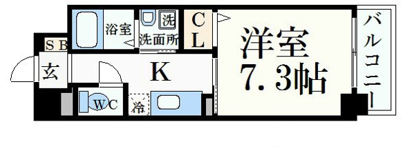 T’s CUBE ZERO（ティーズキューブゼロ）