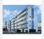 LIBR GRANT羽田の画像