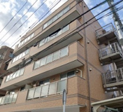 ベルプレジールの画像