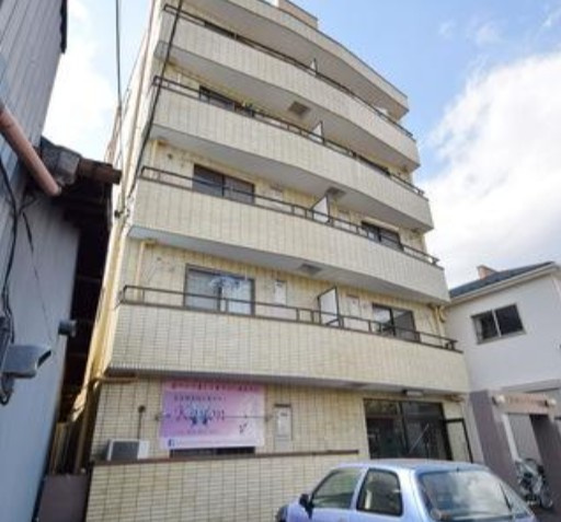 Oak Heights Kawagoe