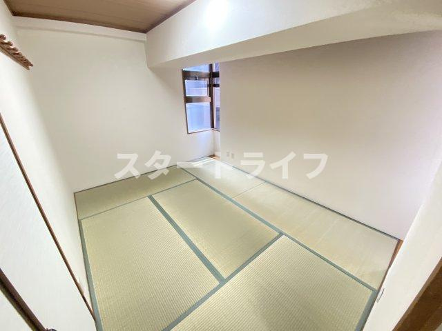大阪市淀川区西中島２丁目の賃貸マンションの設備|参考写真