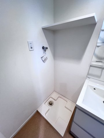 stage笹原のその他