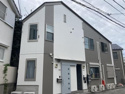 トワメゾン野方の画像