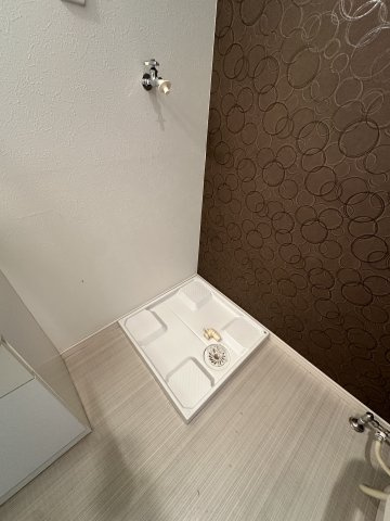 エスパシオ フルーレ南大橋の設備