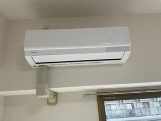 市川市南八幡４丁目の賃貸マンションの設備