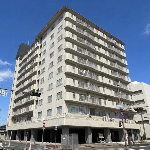 エバーグリーン車崎の画像