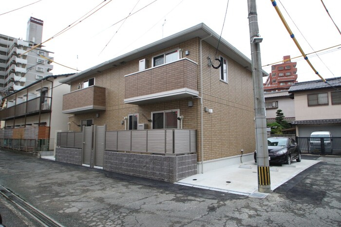 D-roomくすのき