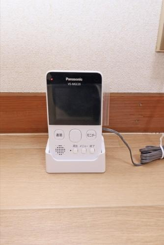 コーポのなか|物件の画像12