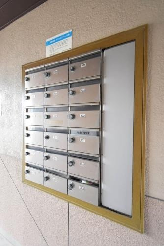 福岡市早良区原３丁目の賃貸マンション|物件の画像16