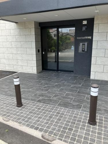 グラン ソレイユ井尻駅前|物件の画像12