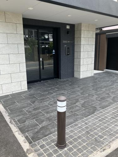 グラン ソレイユ井尻駅前