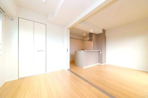 グラン ソレイユ井尻駅前|物件の画像7