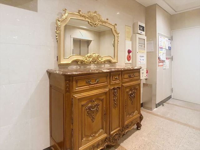 福岡市東区原田１丁目の賃貸マンションのその他|その他