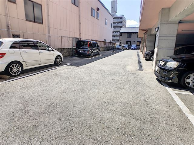 ラ・グランクラッセのその他|その他