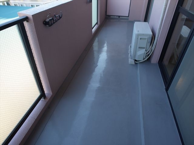 福岡市東区原田１丁目の賃貸マンションのその他|その他