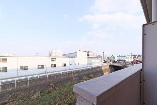 福岡市早良区原３丁目の賃貸マンション|物件の画像17