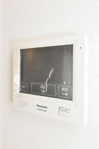 La Poste Maison|物件の画像12