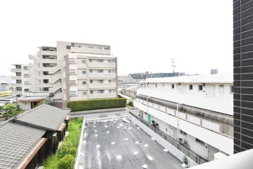 La Poste Maison|物件の画像13