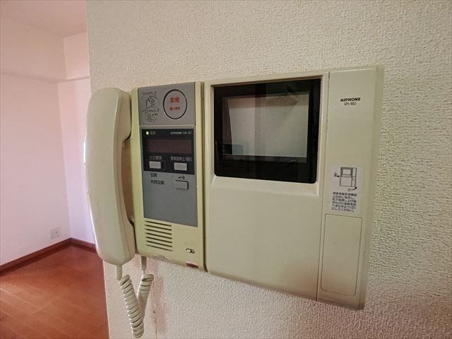 ＨＦ福岡レジデンスＥＡＳＴの内装|内装