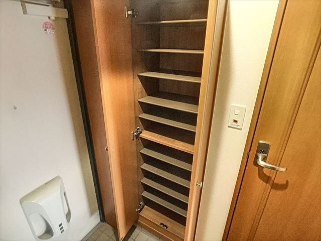 ＨＦ福岡レジデンスＥＡＳＴのその他|その他