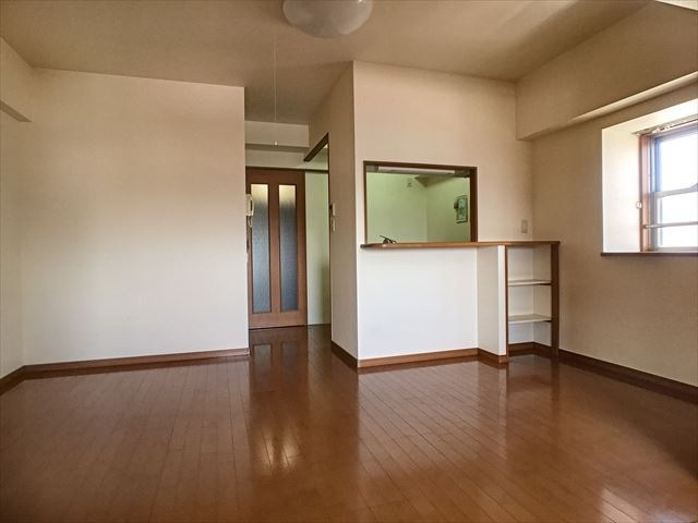ＨＦ福岡レジデンスＥＡＳＴのその他|その他