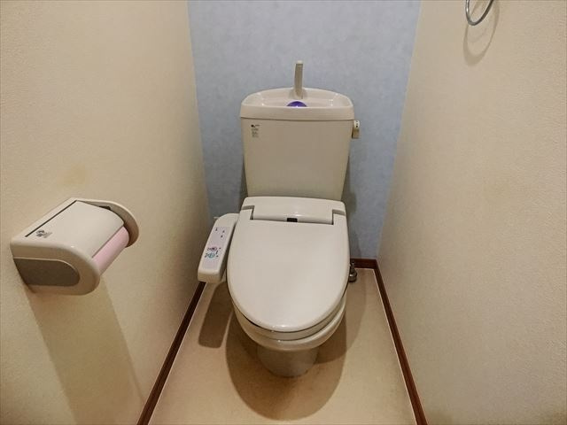 ＨＦ福岡レジデンスＥＡＳＴの内装|内装
