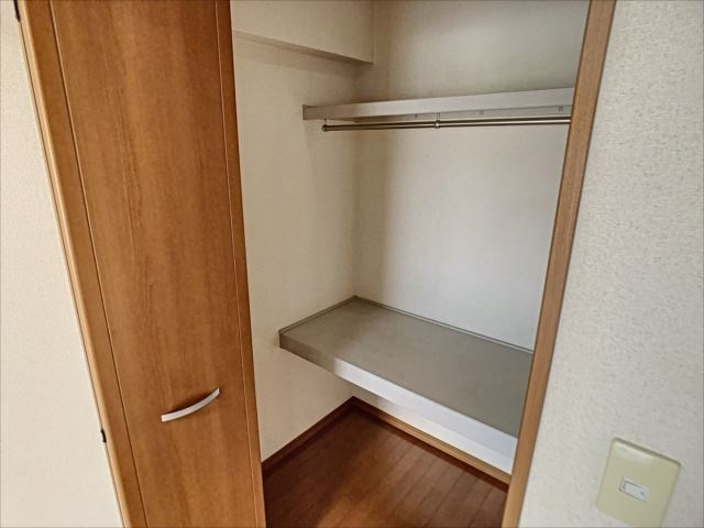 ＨＦ福岡レジデンスＥＡＳＴの内装|内装