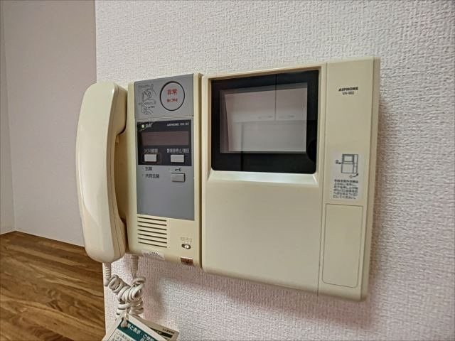 ＨＦ福岡レジデンスＥＡＳＴの内装|内装