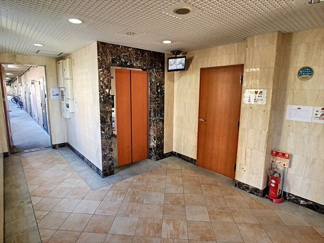 ＨＦ福岡レジデンスＥＡＳＴのその他|その他