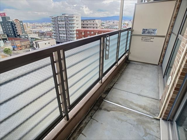 ＨＦ福岡レジデンスＥＡＳＴのその他|その他