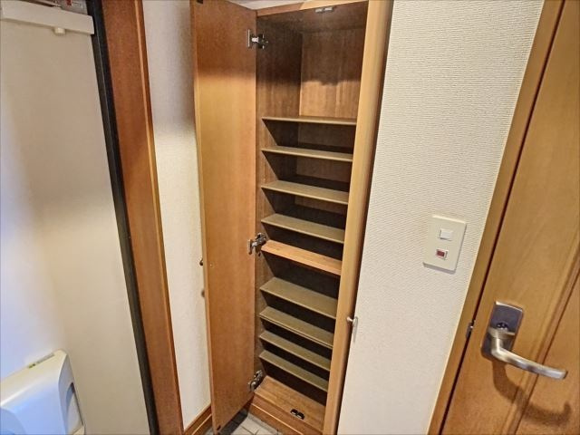 ＨＦ福岡レジデンスＥＡＳＴのその他|その他