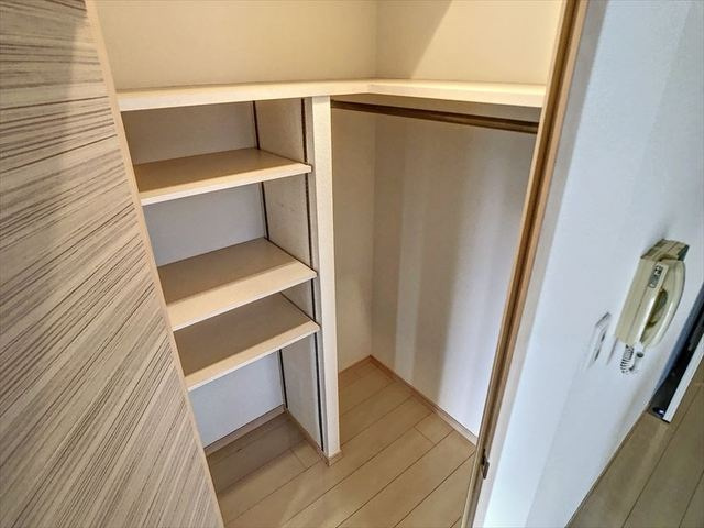 サムティ天神南の内装|内装
