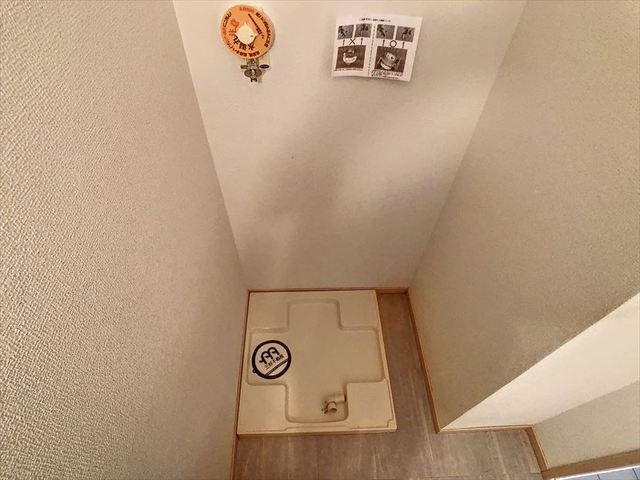 サムティ天神南の内装|内装