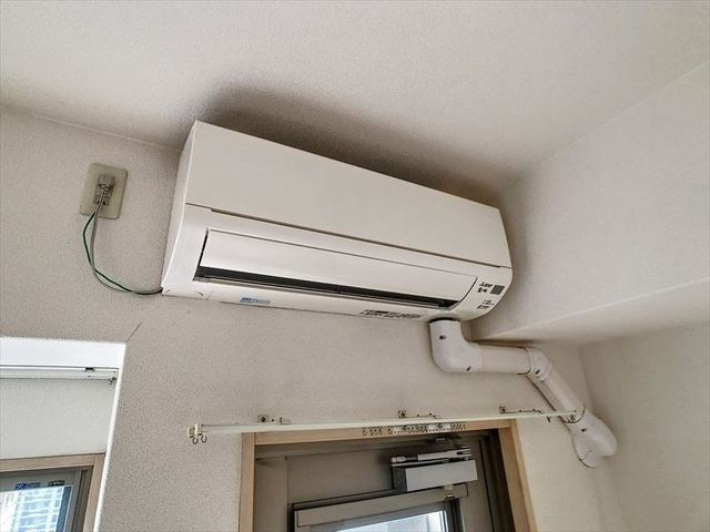 サムティ天神南の内装|内装