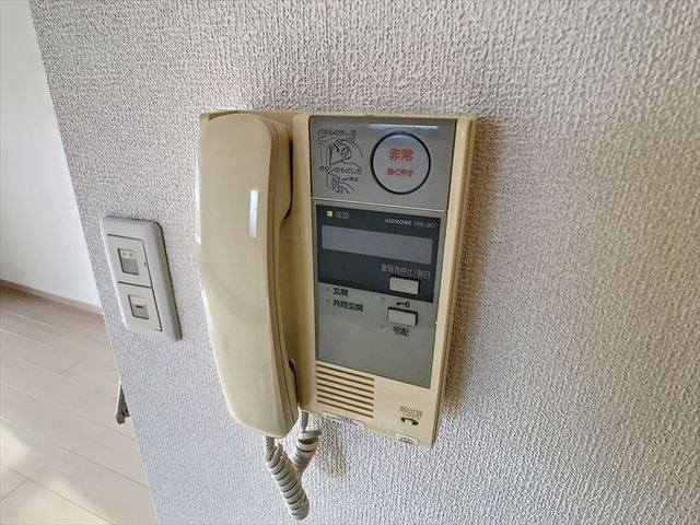 サムティ天神南のその他|その他