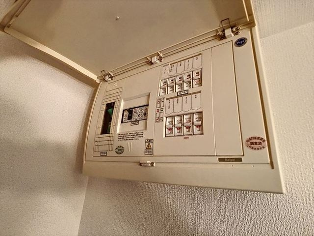 サムティ天神南のその他|その他