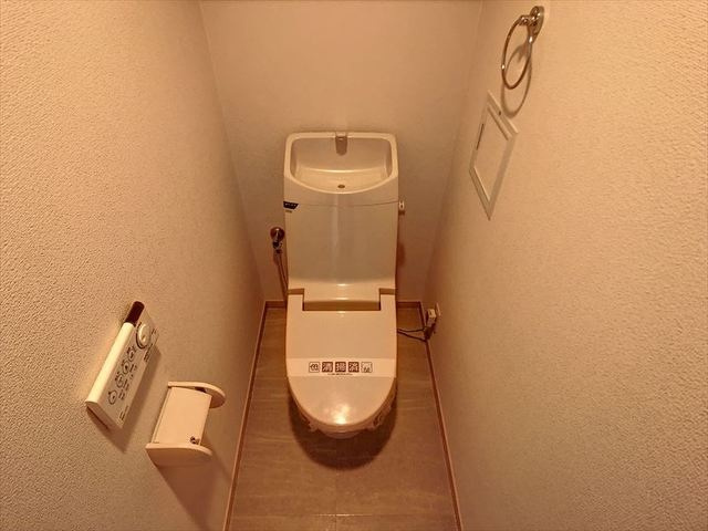サムティ天神南の内装|内装