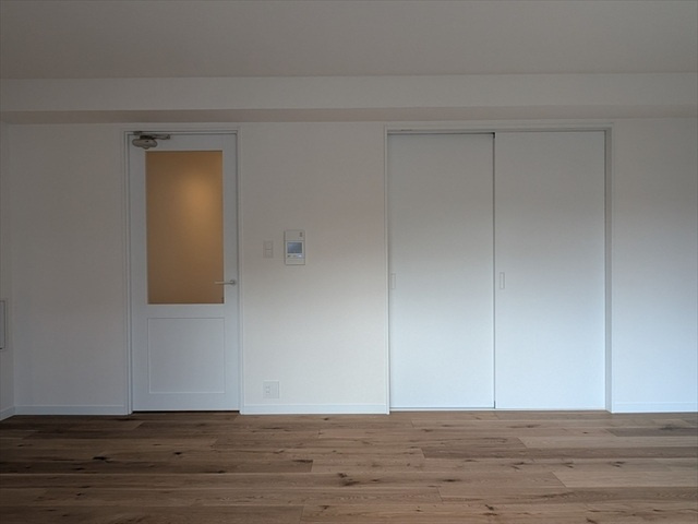 エルミタージュ平尾のその他|その他
