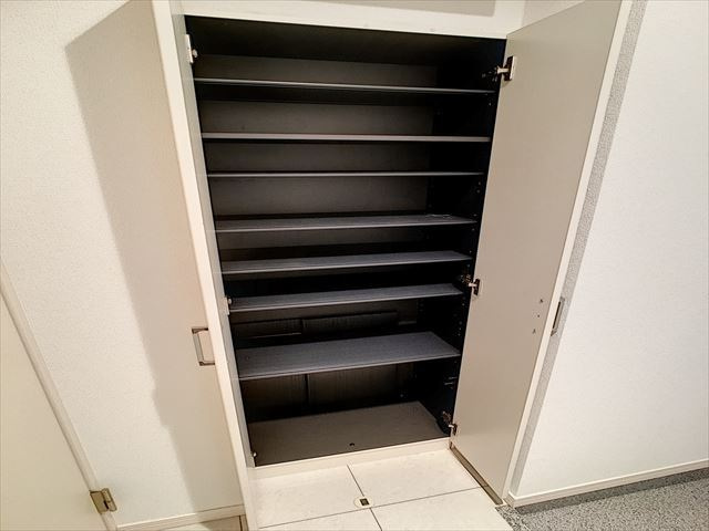 アーバンローズ薬院のその他|その他