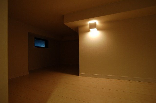 MarinStudio和白